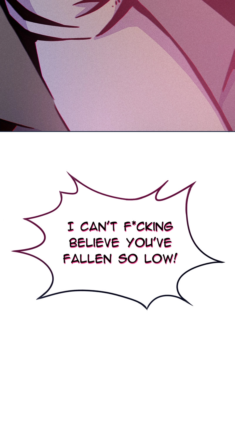 Reflejos Chapter 5.24 page 5 - 