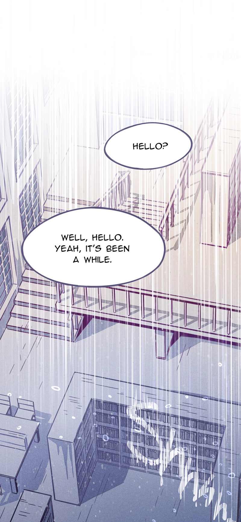 Reflejos Chapter 5.24 page 7 - 