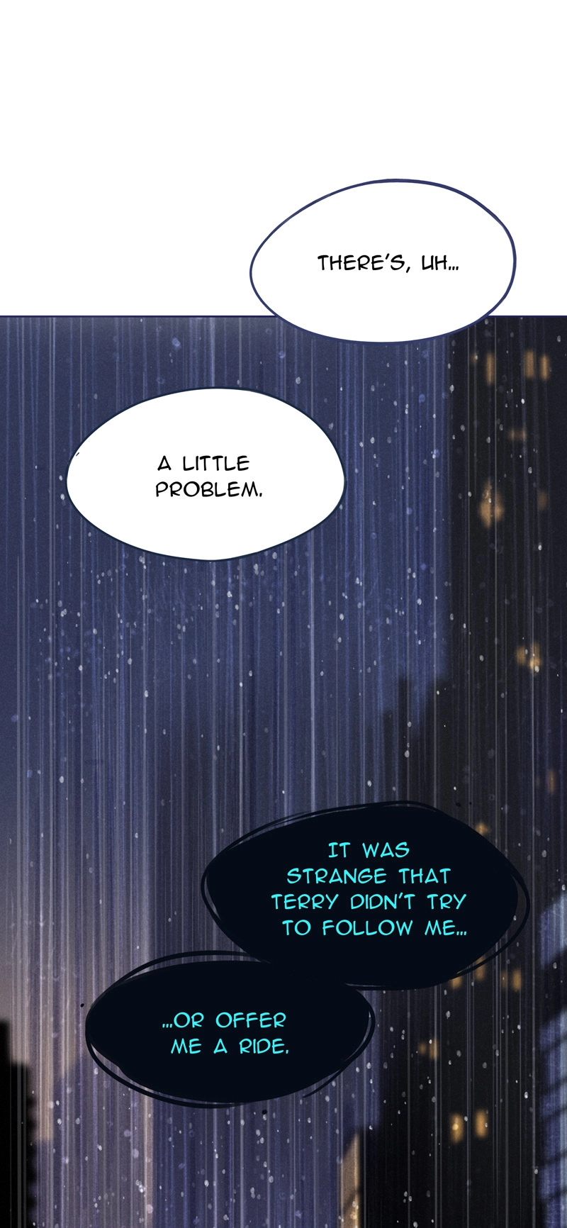 Reflejos Chapter 5.25 page 2 - 