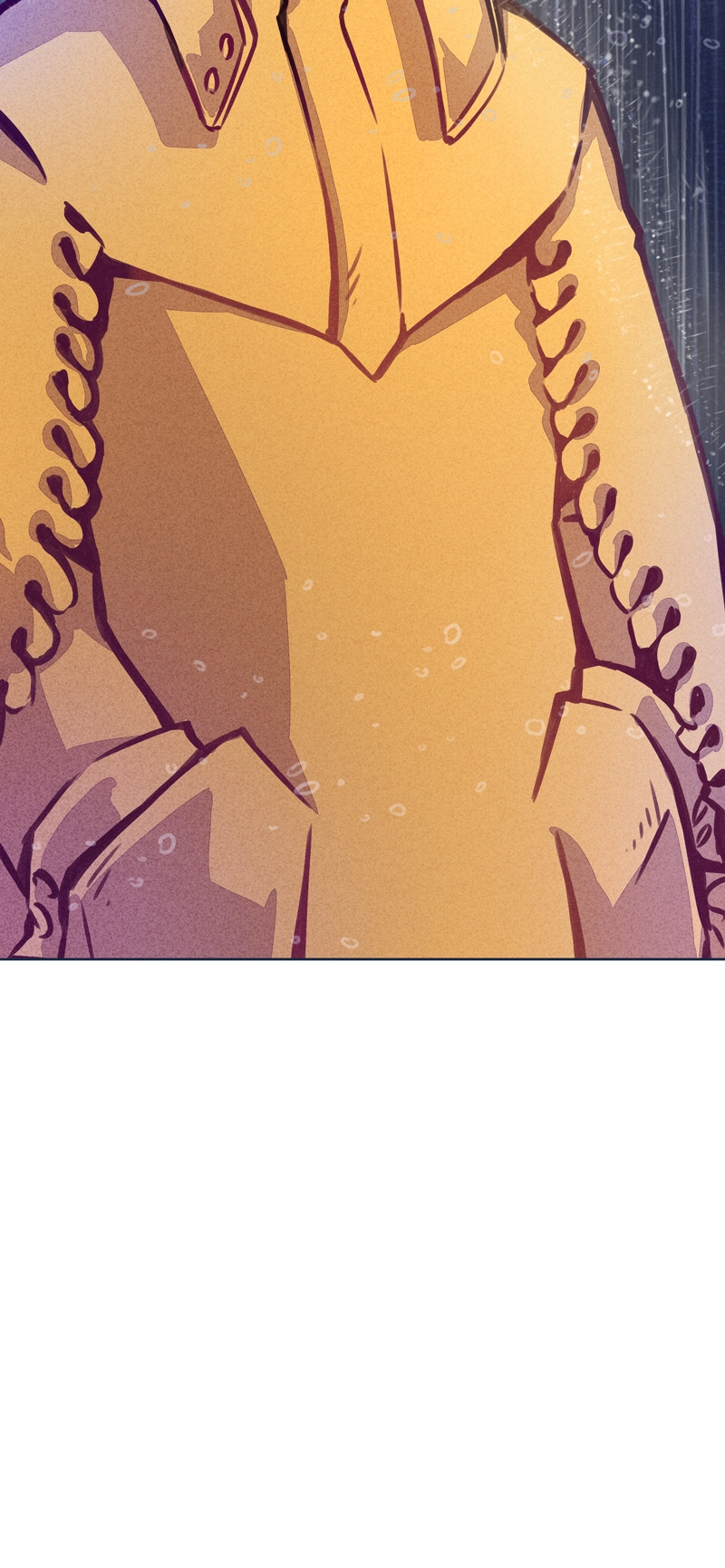 Reflejos Chapter 5.25 page 5 - 