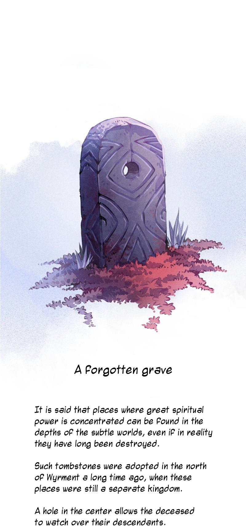 Reflejos Chapter 5.26 page 13 - 