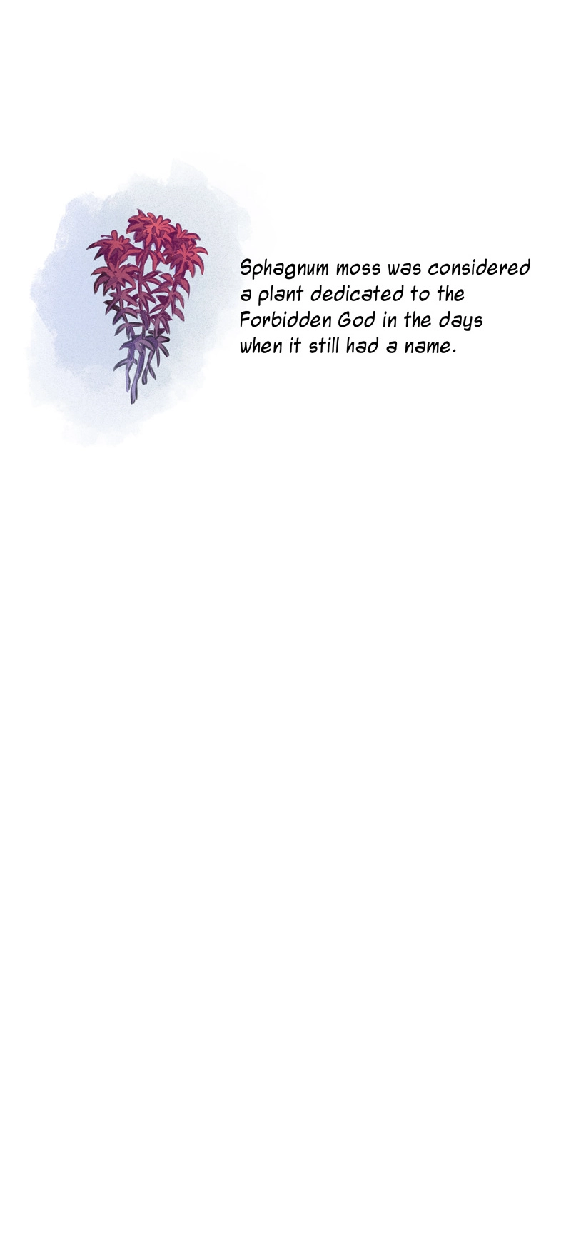 Reflejos Chapter 5.26 page 14 - 