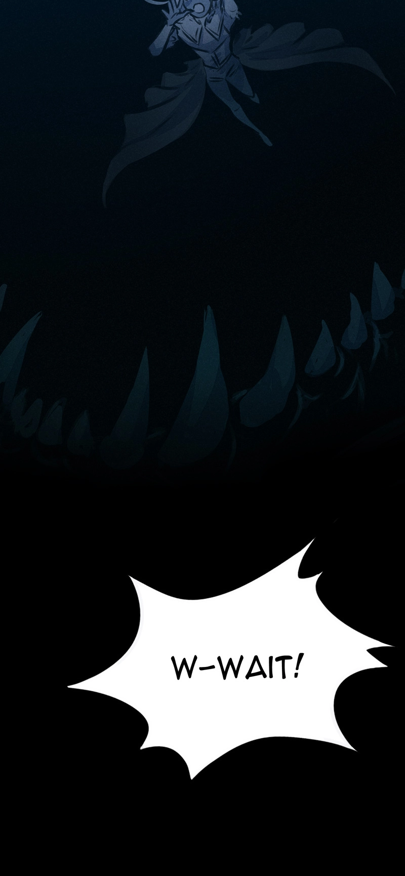 Reflejos Chapter 5.26 page 6 - 