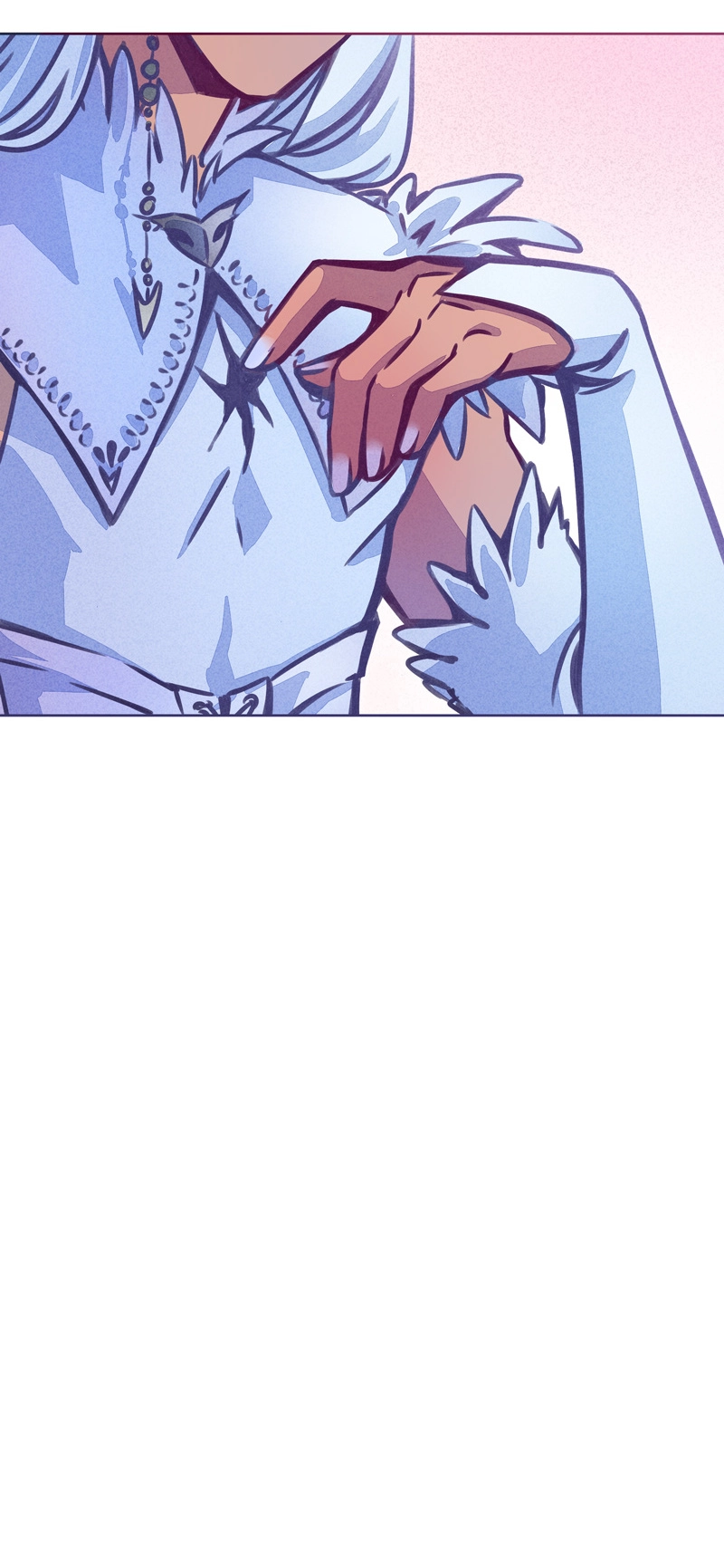 Reflejos Chapter 5.27 page 9 - 