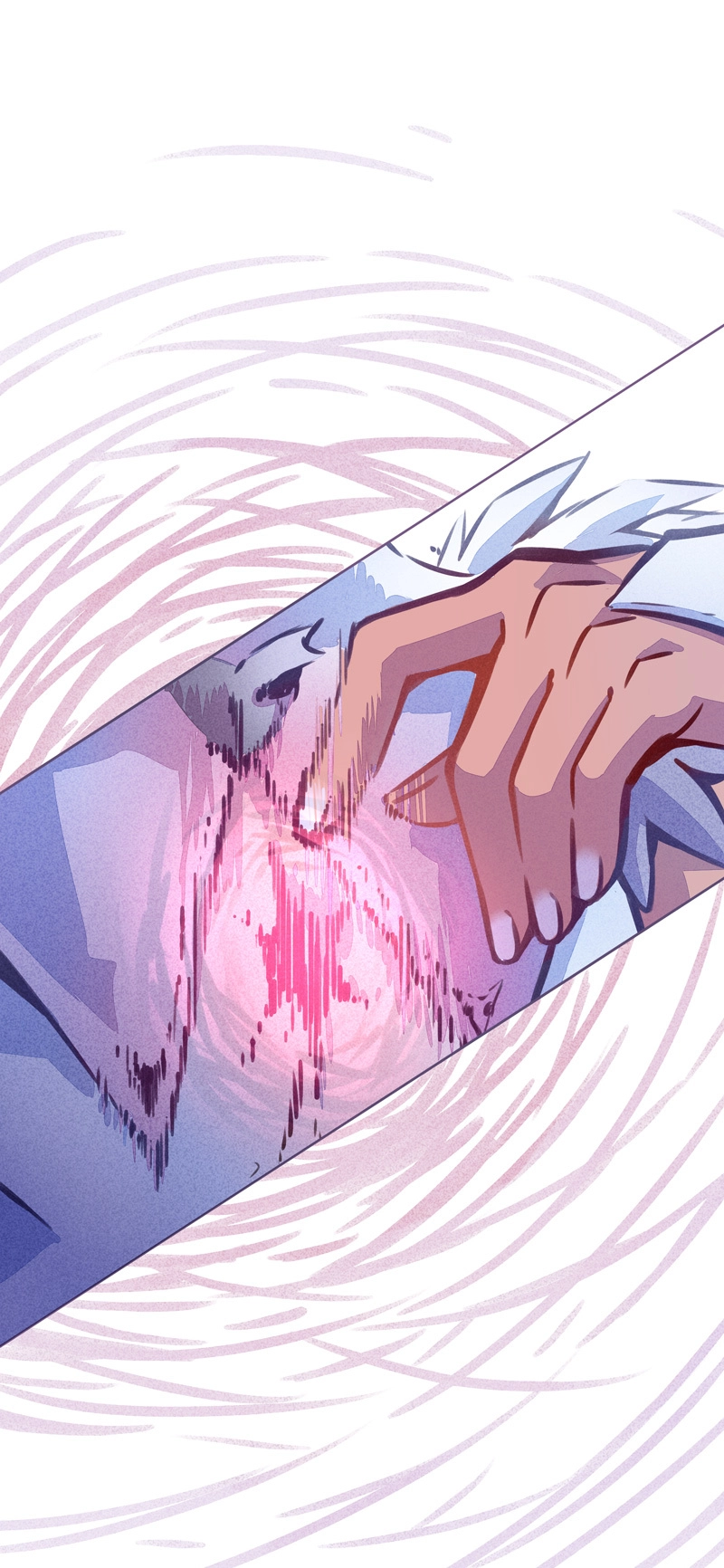 Reflejos Chapter 5.27 page 10 - 