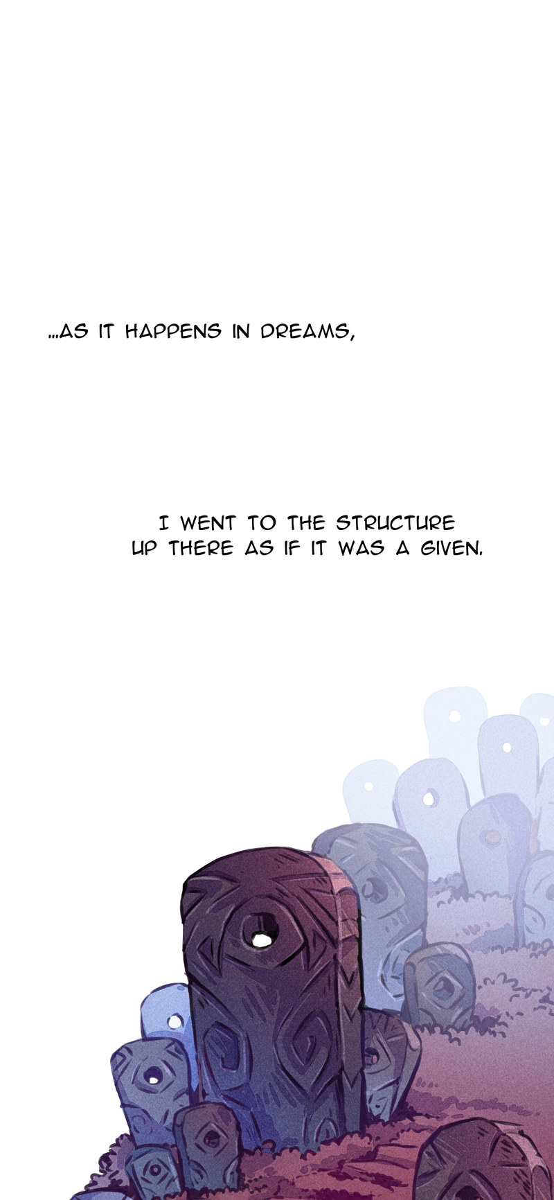 Reflejos Chapter 5.29 page 2 - 