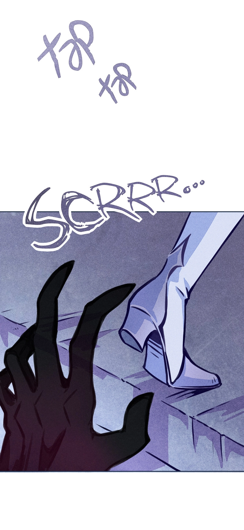Reflejos Chapter 5.29 page 13 - 