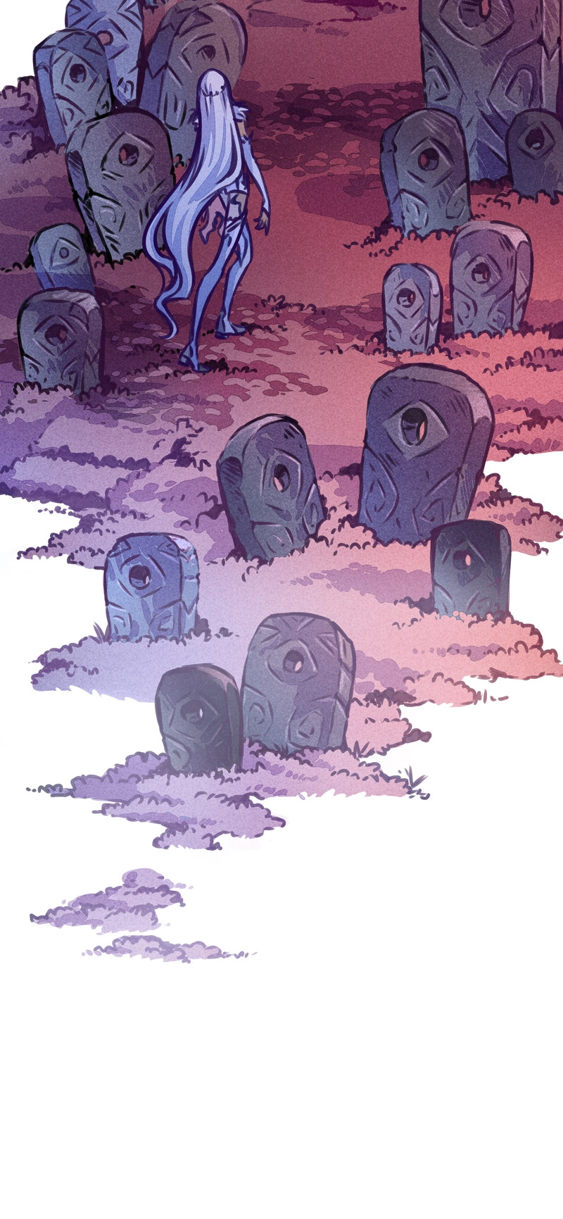 Reflejos Chapter 5.29 page 3 - 