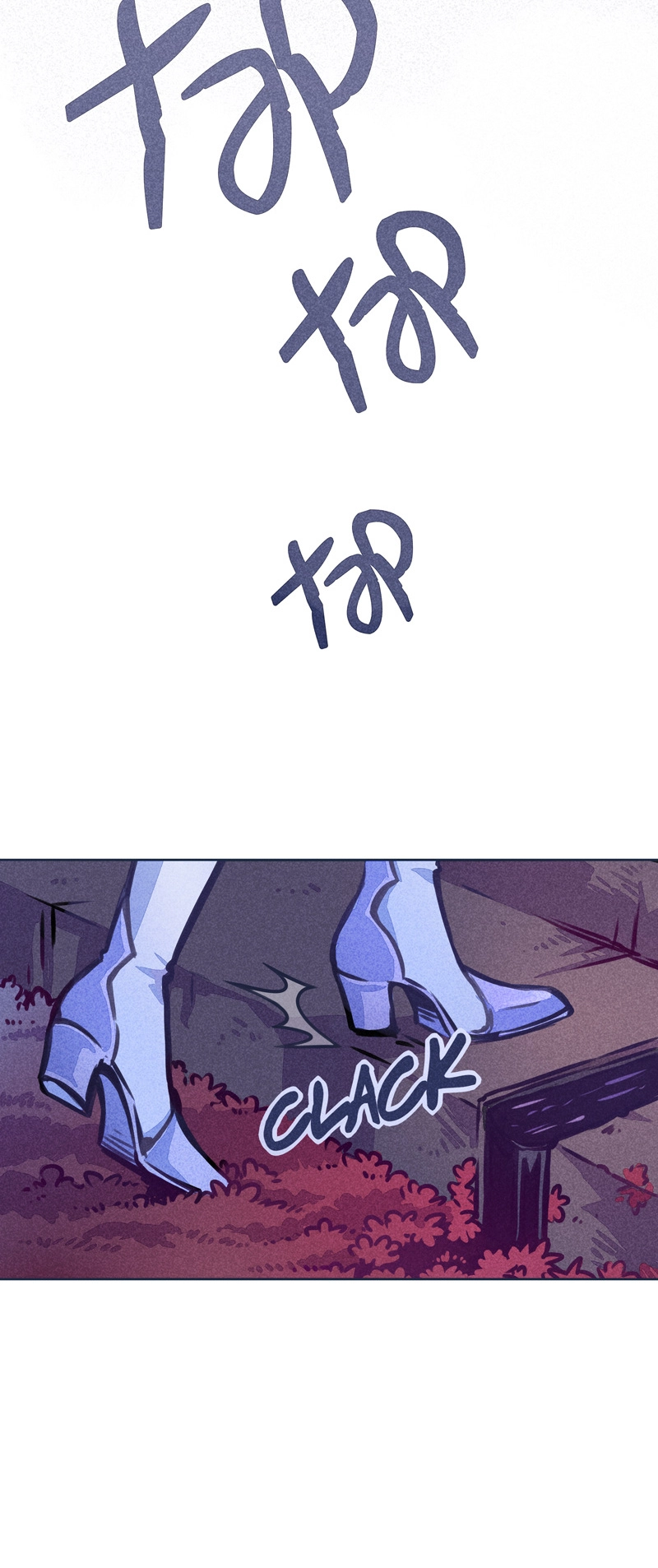 Reflejos Chapter 5.29 page 5 - 