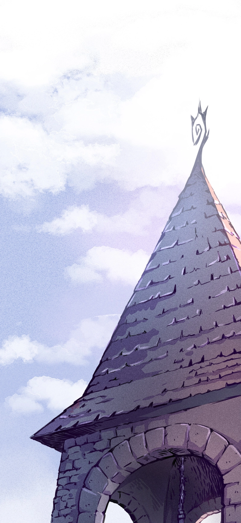 Reflejos Chapter 5.29 page 6 - 