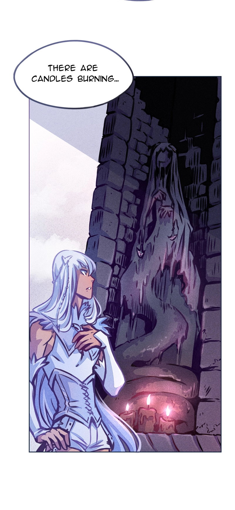 Reflejos Chapter 5.29 page 9 - 