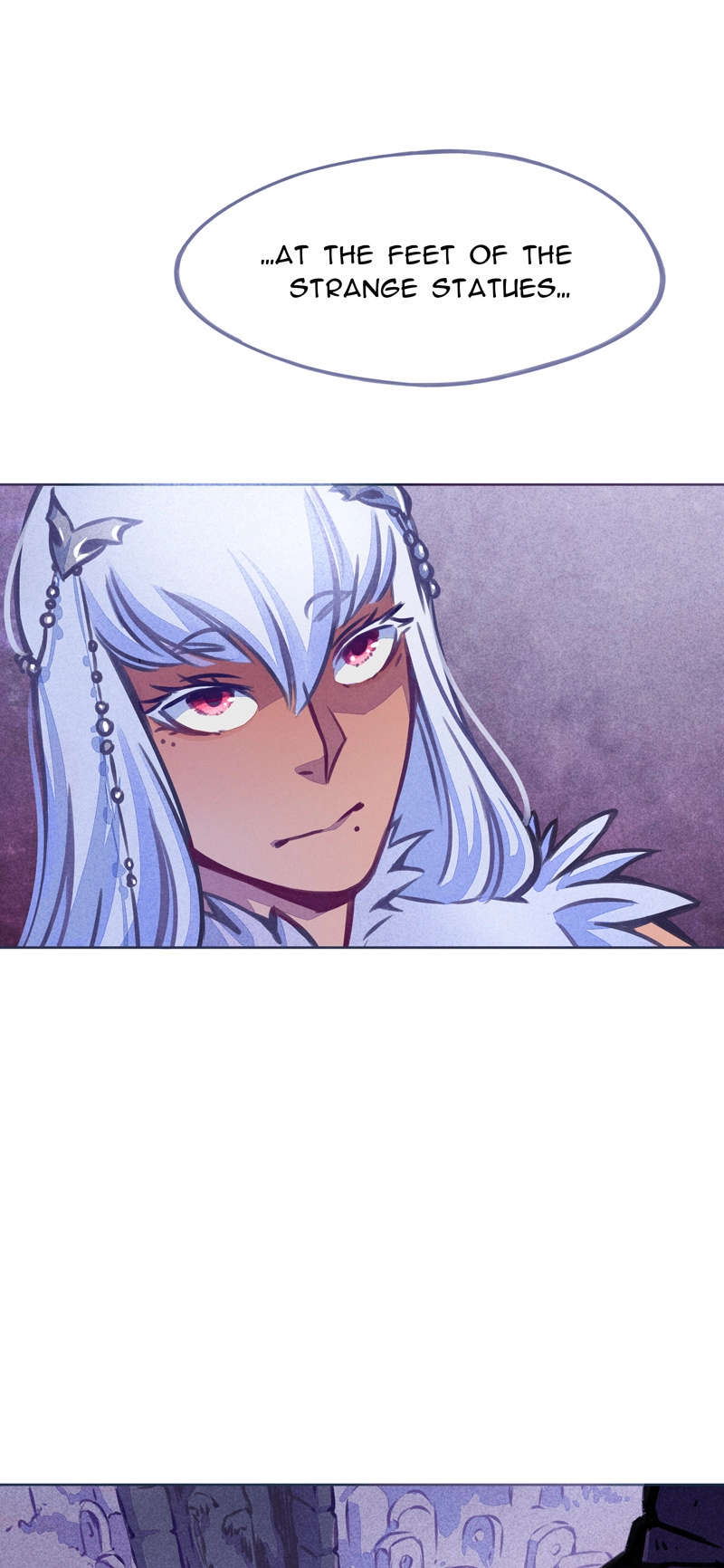 Reflejos Chapter 5.29 page 10 - 
