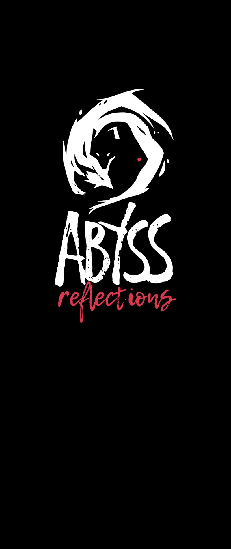 Reflejos Chapter 5.31 page 1 - 