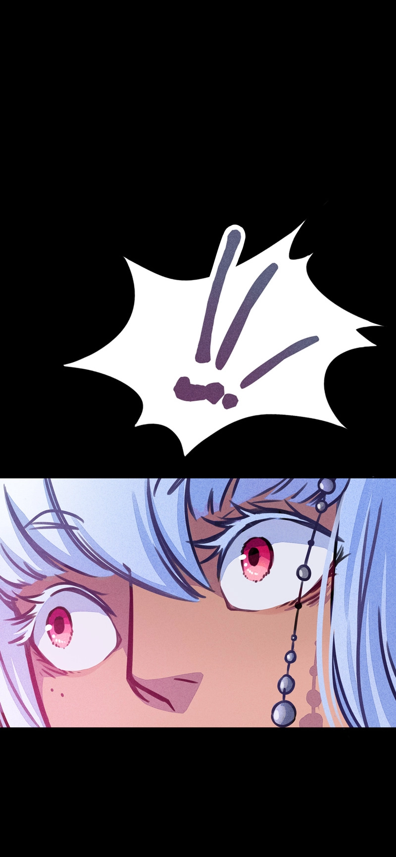 Reflejos Chapter 5.32 page 5 - 