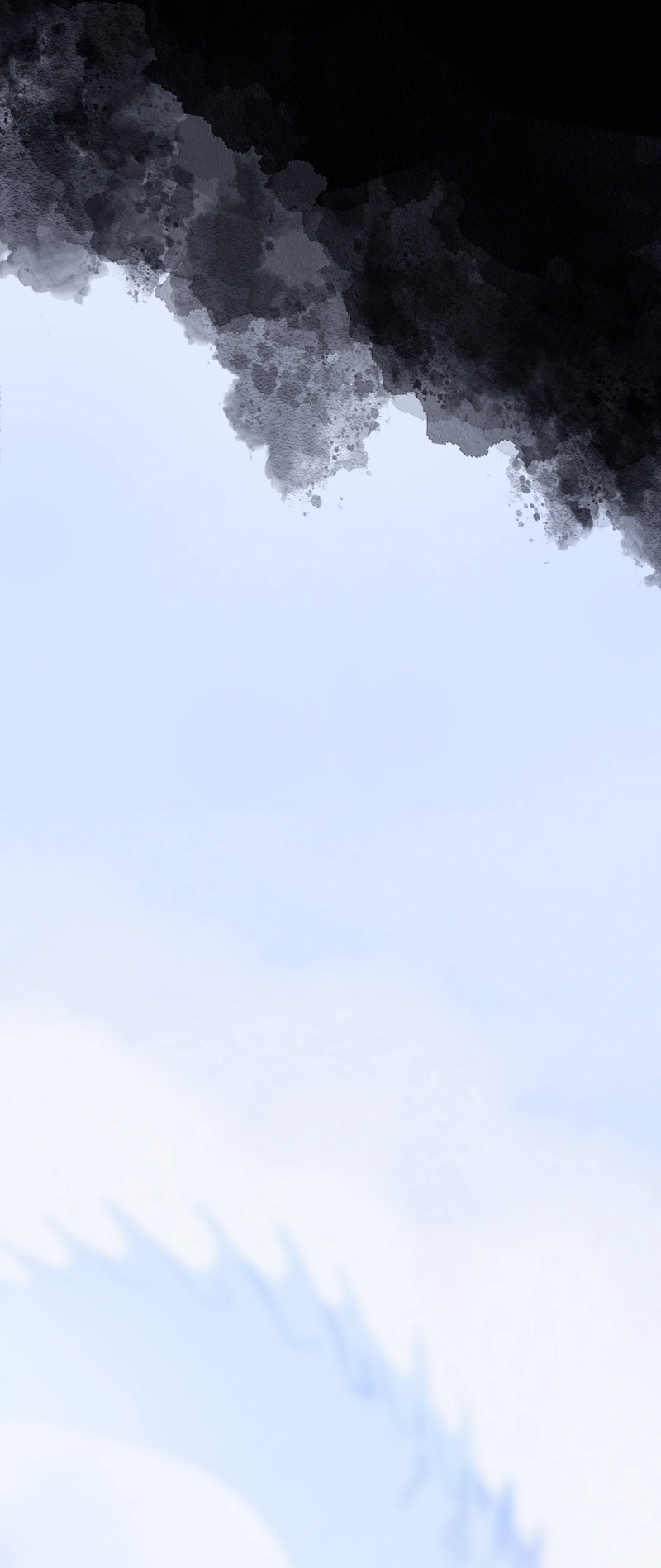 Reflejos Chapter 5.32 page 7 - 