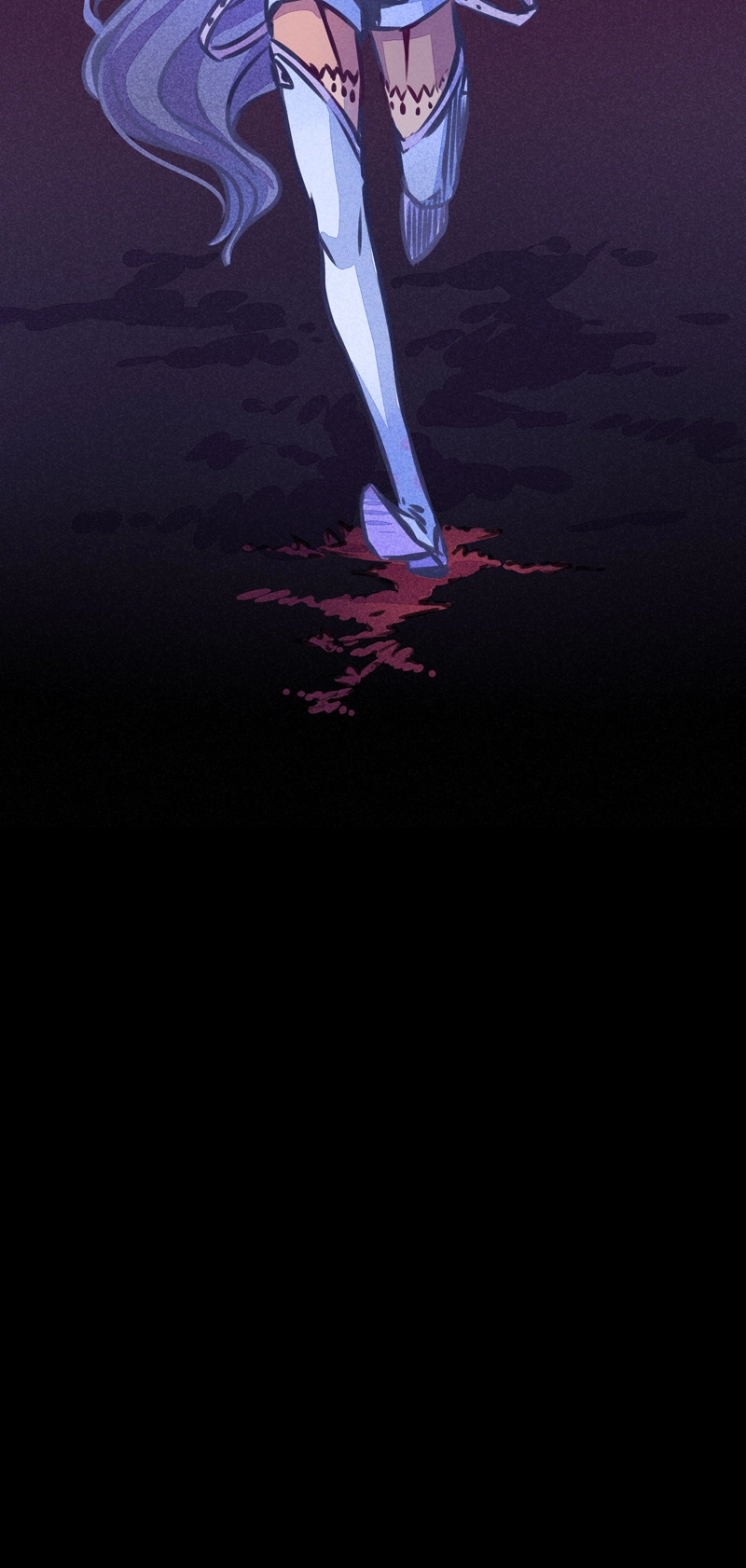 Reflejos Chapter 5.34 page 11 - 
