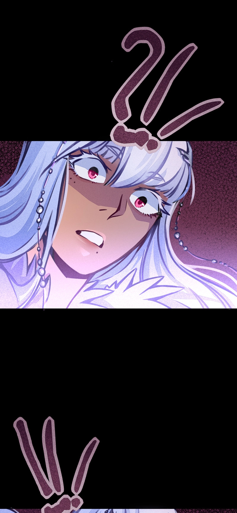 Reflejos Chapter 5.34 page 14 - 