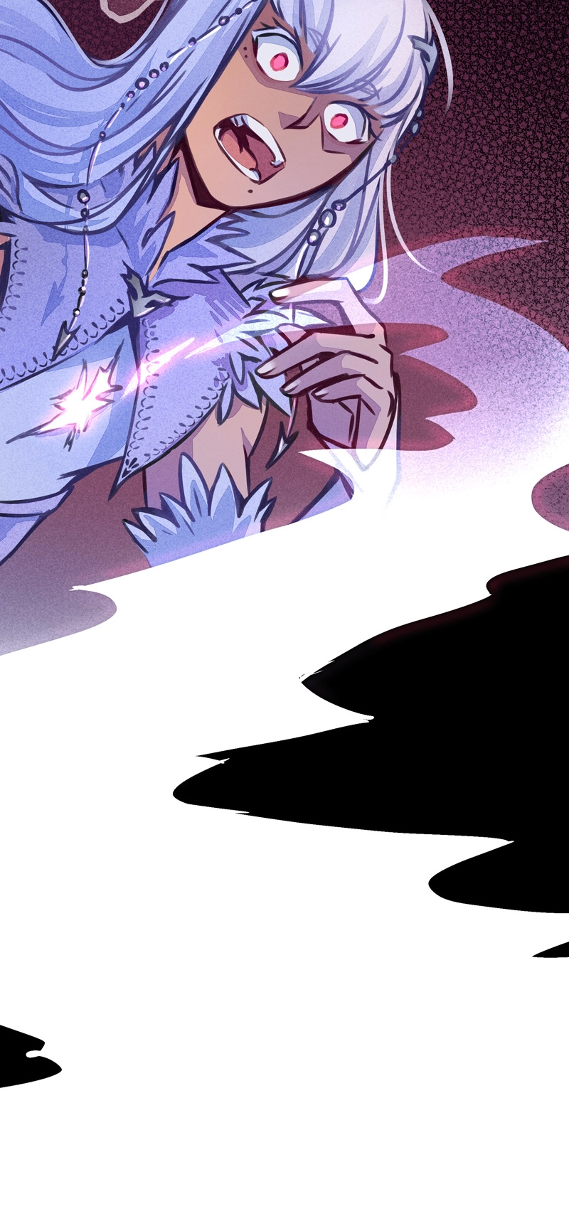 Reflejos Chapter 5.34 page 15 - 