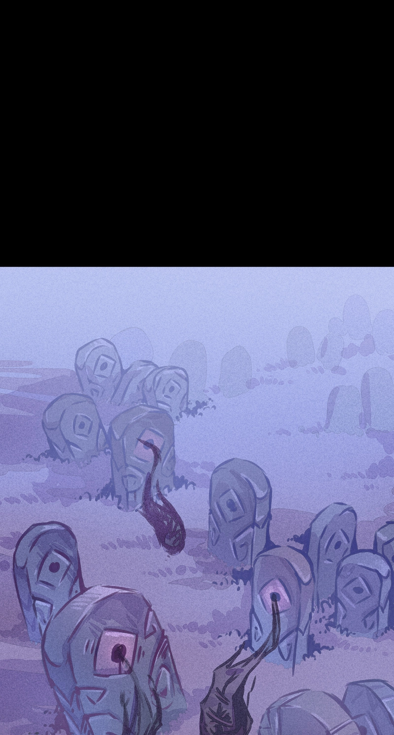 Reflejos Chapter 5.34 page 6 - 
