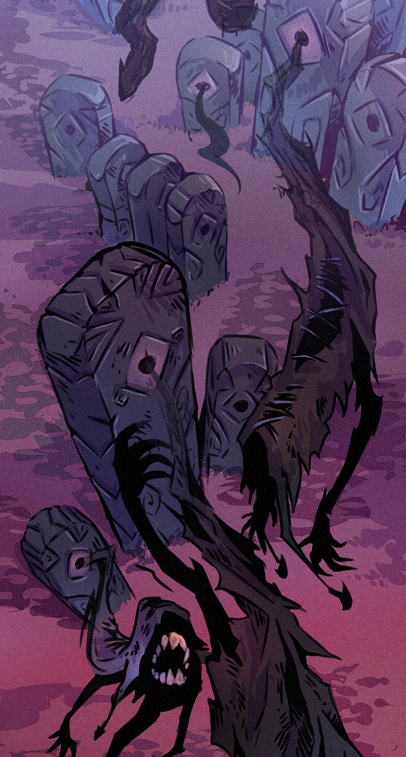 Reflejos Chapter 5.34 page 7 - 