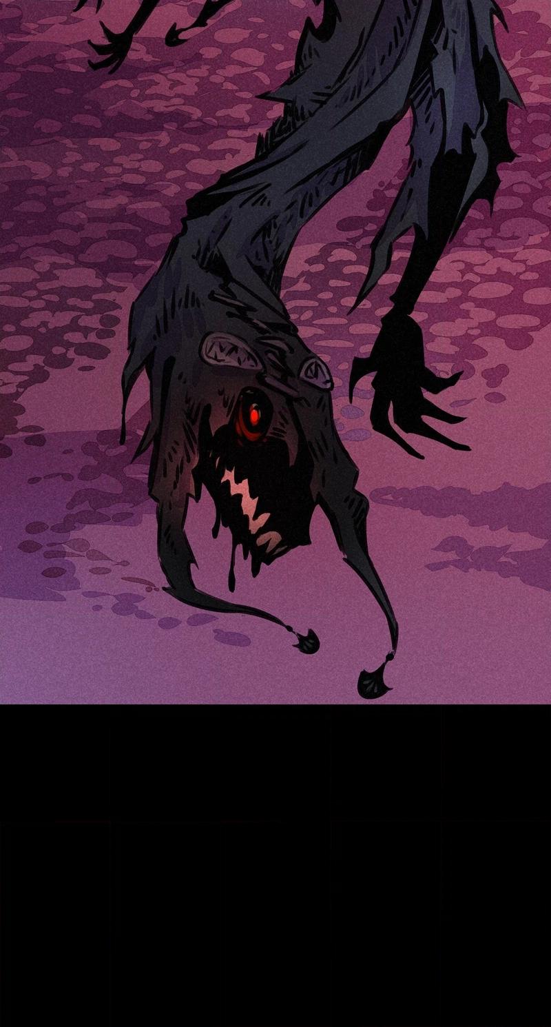 Reflejos Chapter 5.34 page 8 - 