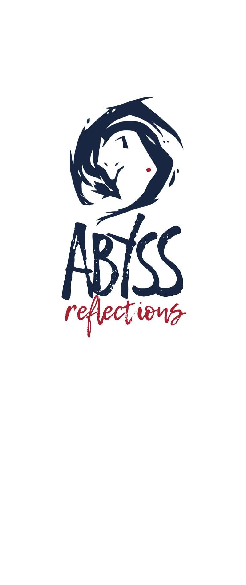 Reflejos Chapter 5.35 page 1 - 