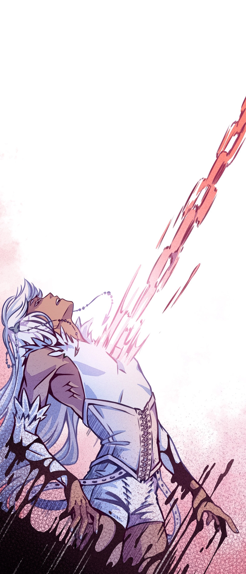 Reflejos Chapter 5.35 page 2 - 