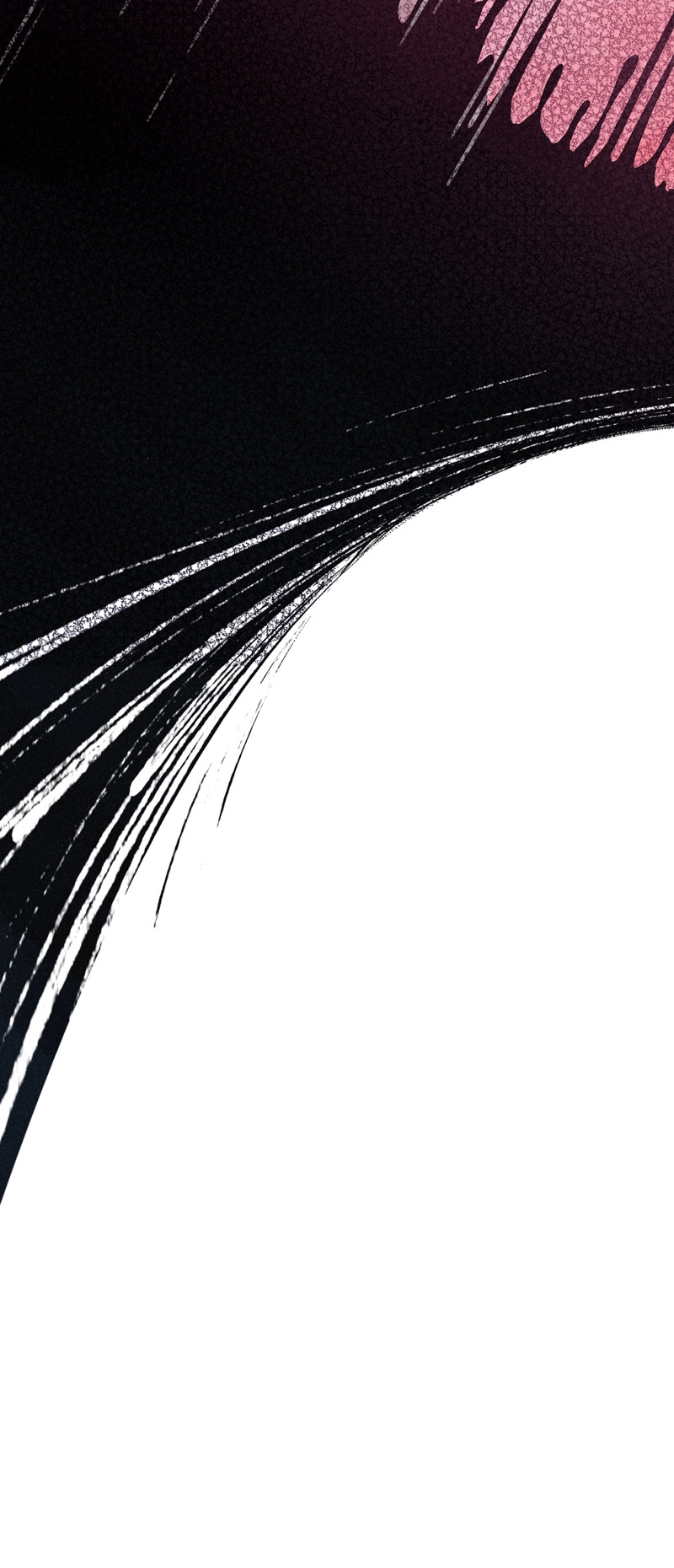Reflejos Chapter 5.35 page 3 - 