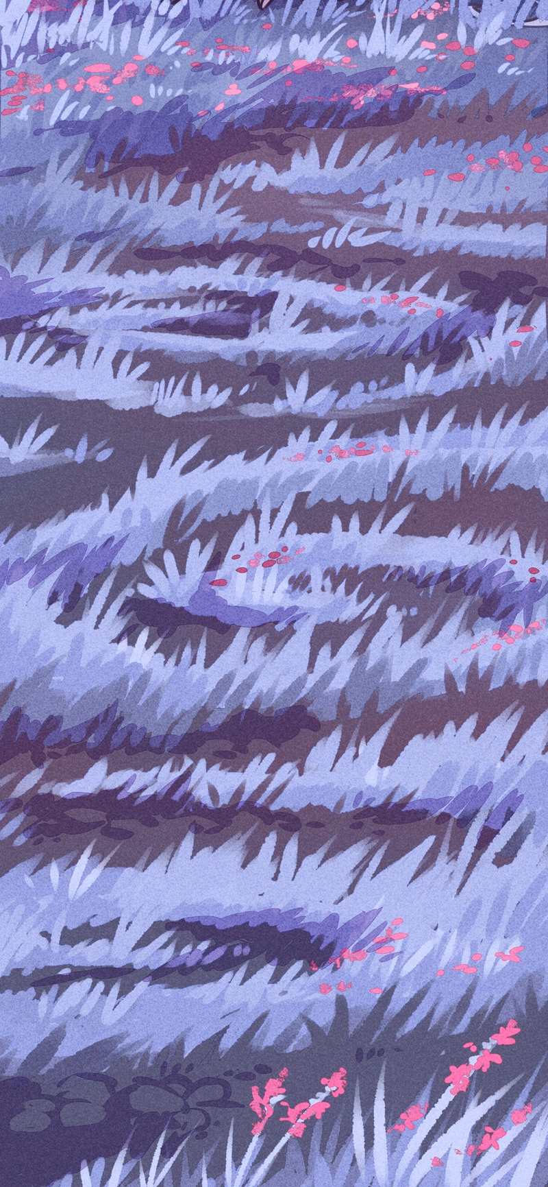 Reflejos Chapter 5.35 page 6 - 