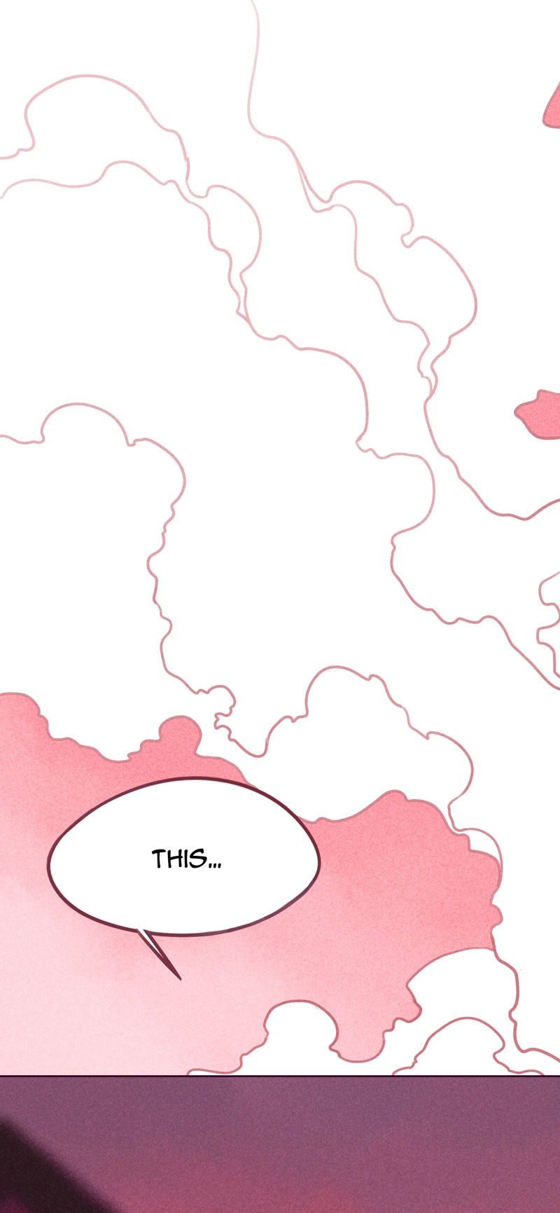 Reflejos Chapter 5.35 page 7 - 