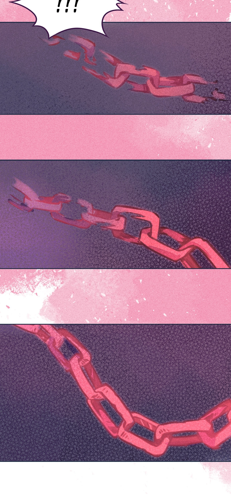 Reflejos Chapter 5.35 page 10 - 