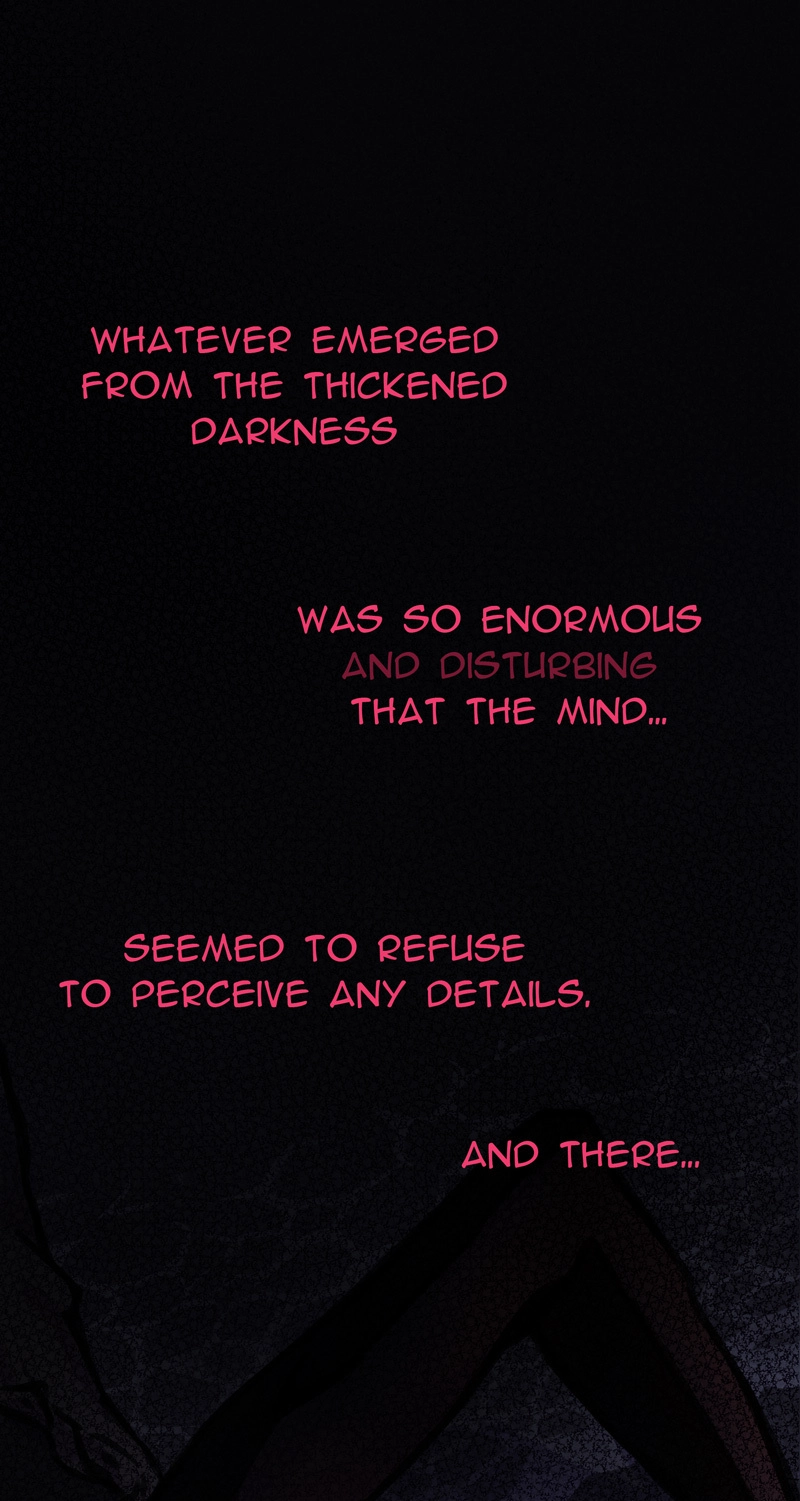 Reflejos Chapter 5.36 page 11 - 