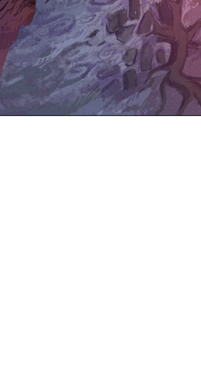 Reflejos Chapter 5.36 page 13 - 
