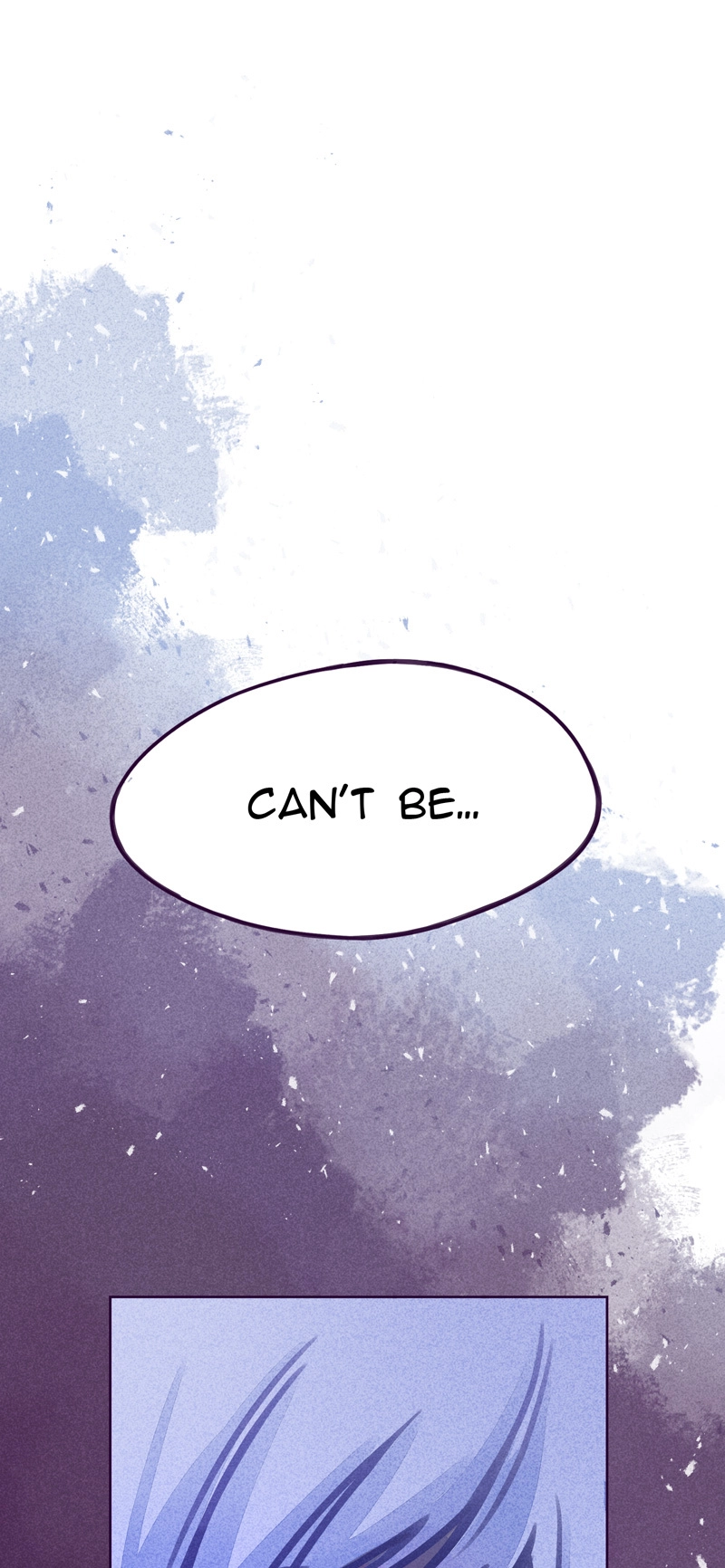 Reflejos Chapter 5.36 page 14 - 