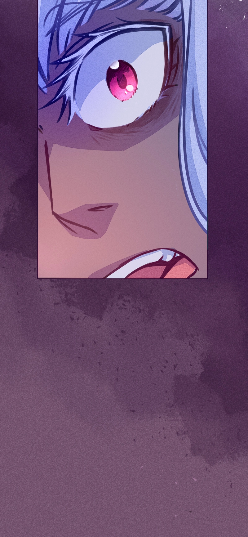 Reflejos Chapter 5.36 page 15 - 
