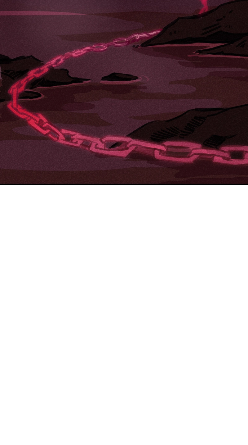 Reflejos Chapter 5.36 page 18 - 