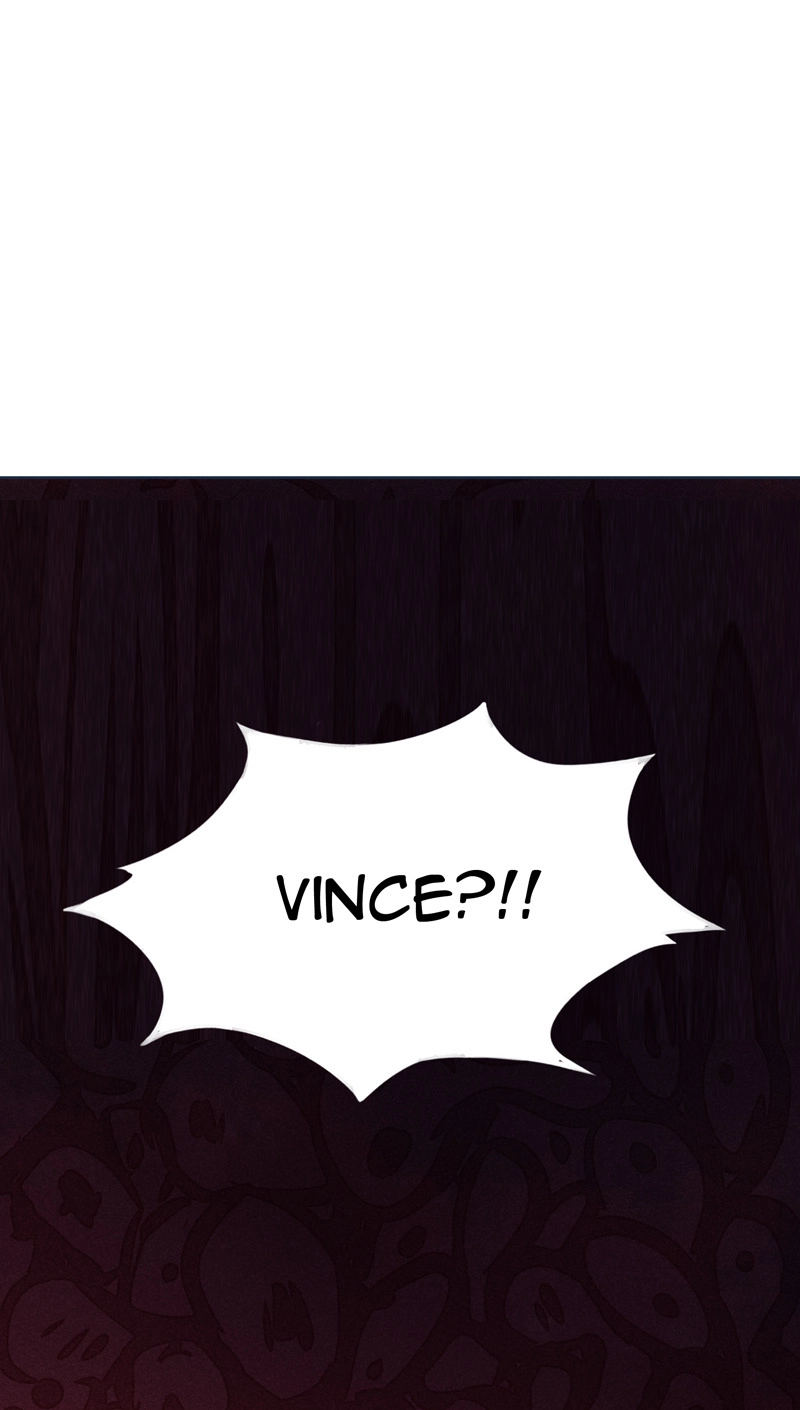 Reflejos Chapter 5.36 page 19 - 