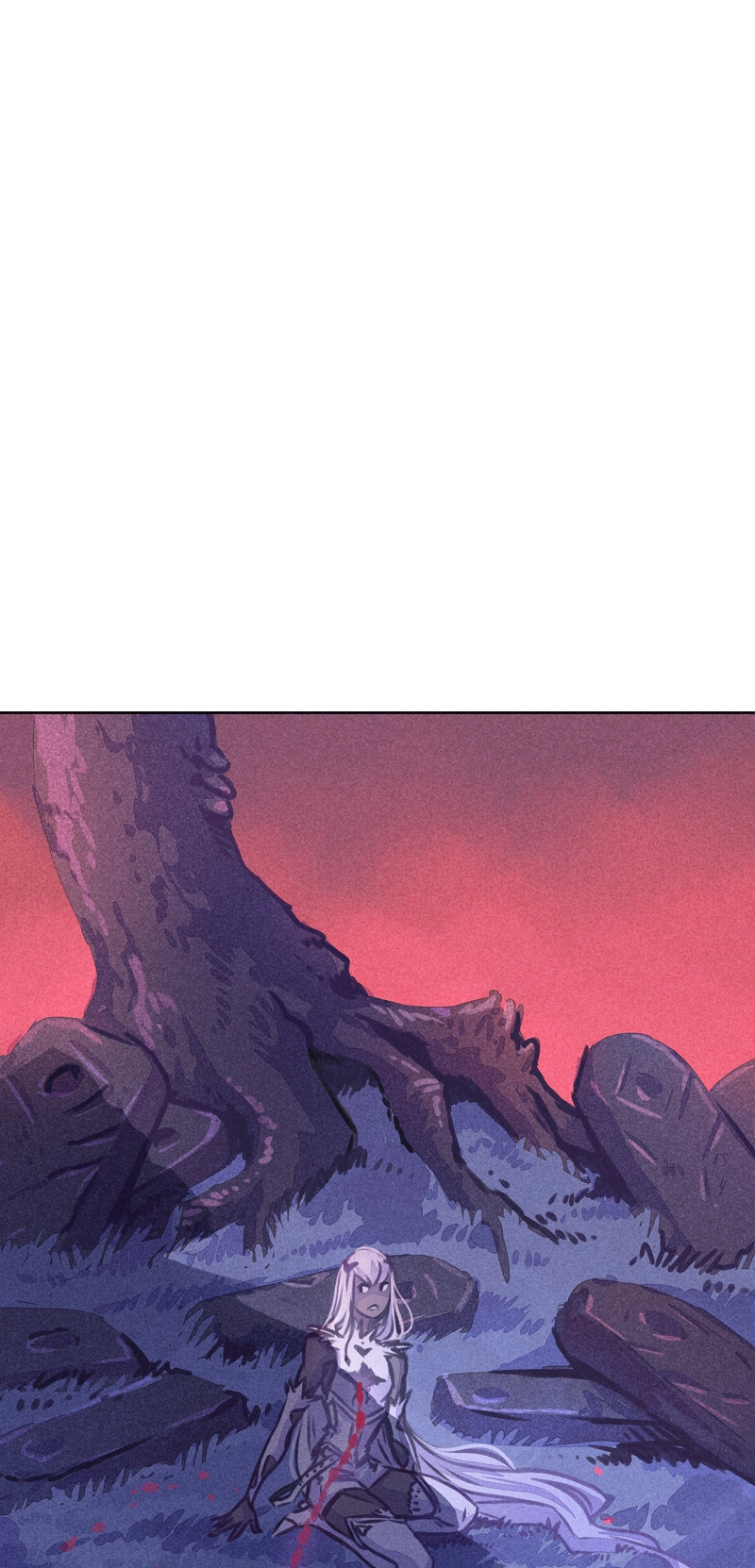 Reflejos Chapter 5.36 page 3 - 