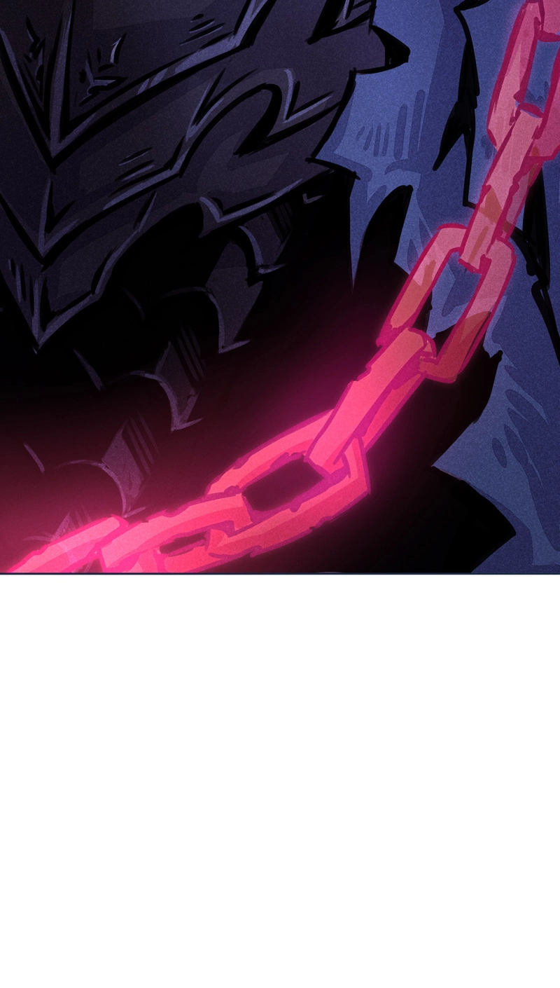 Reflejos Chapter 5.36 page 21 - 