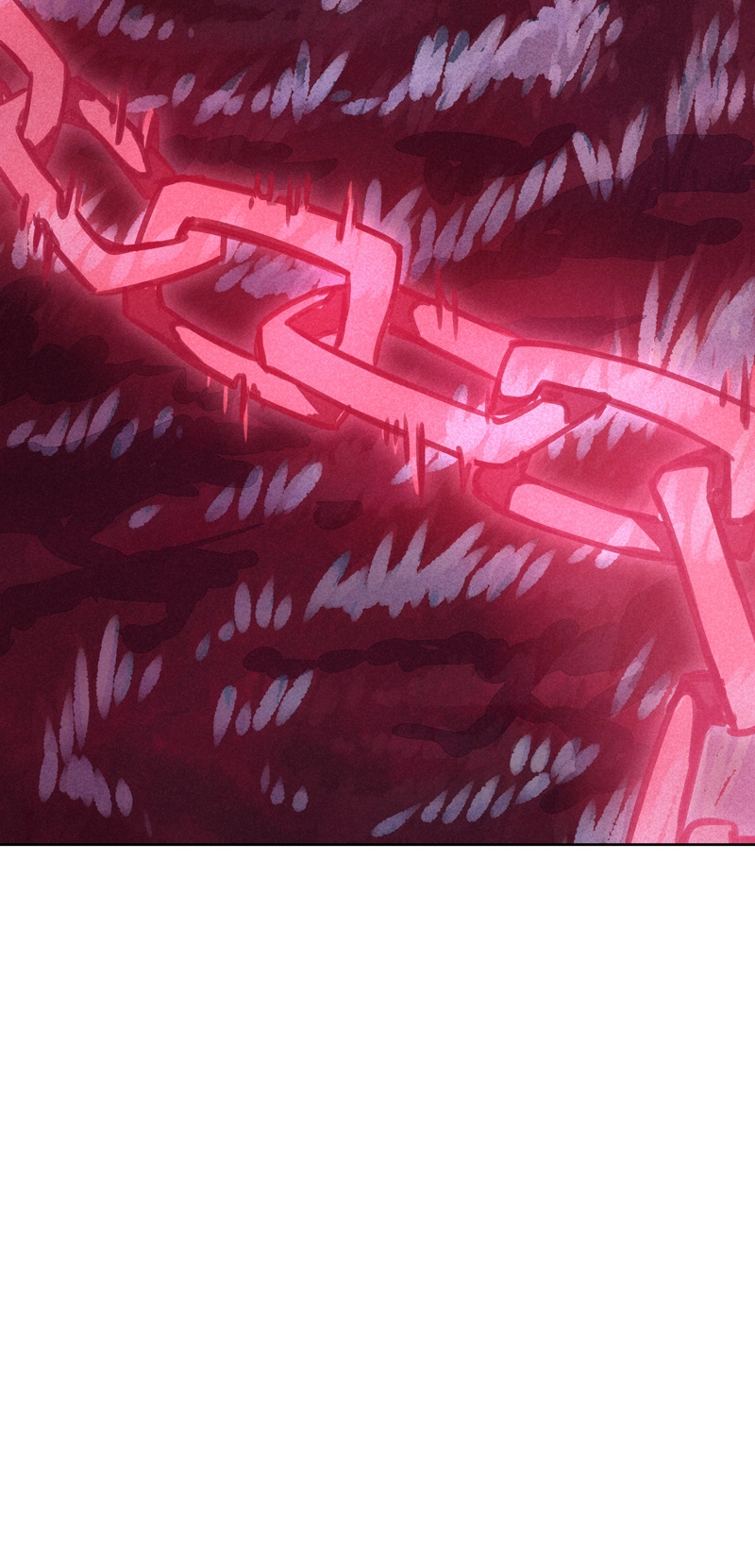 Reflejos Chapter 5.36 page 5 - 