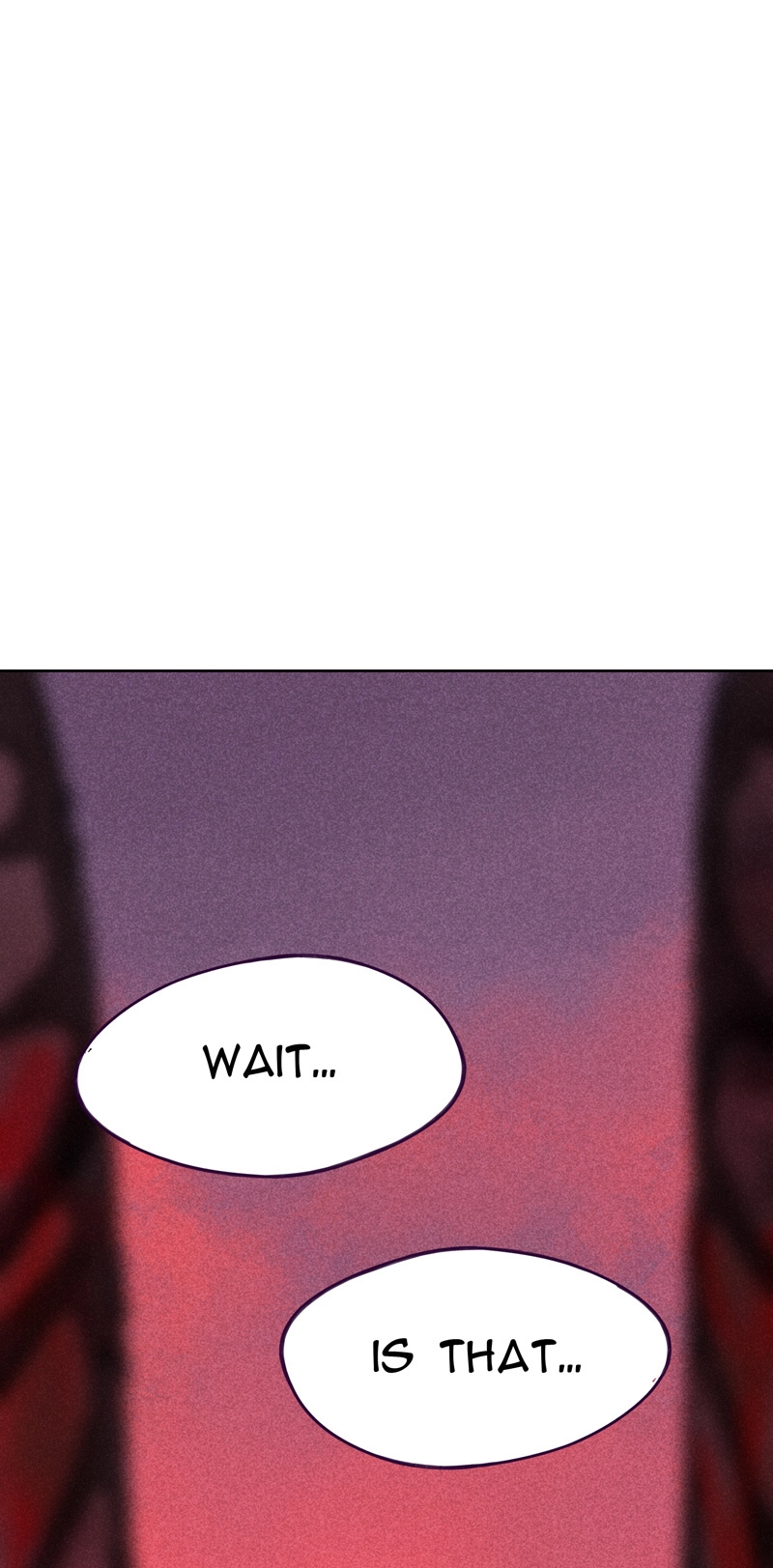 Reflejos Chapter 5.36 page 6 - 