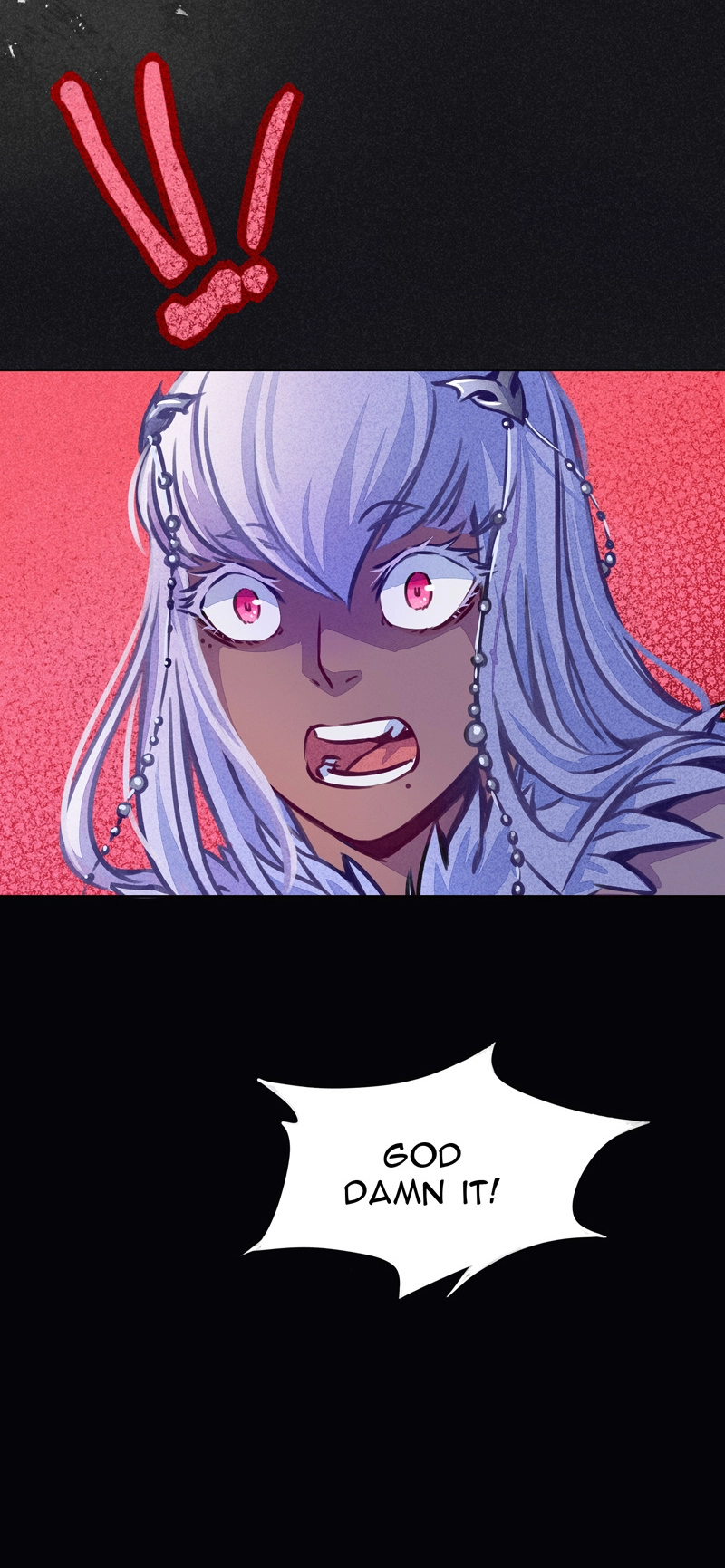 Reflejos Chapter 5.36 page 10 - 