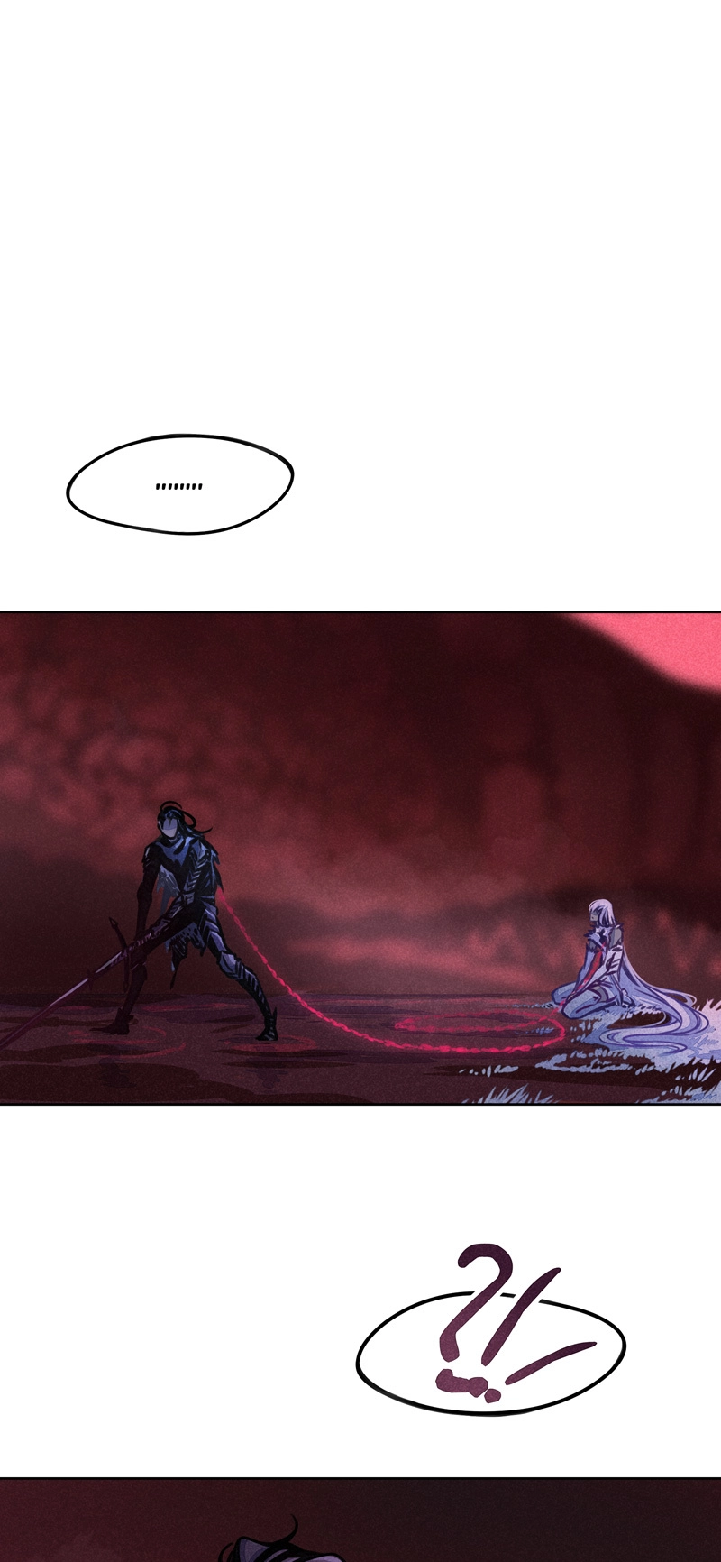 Reflejos Chapter 5.37 page 2 - 