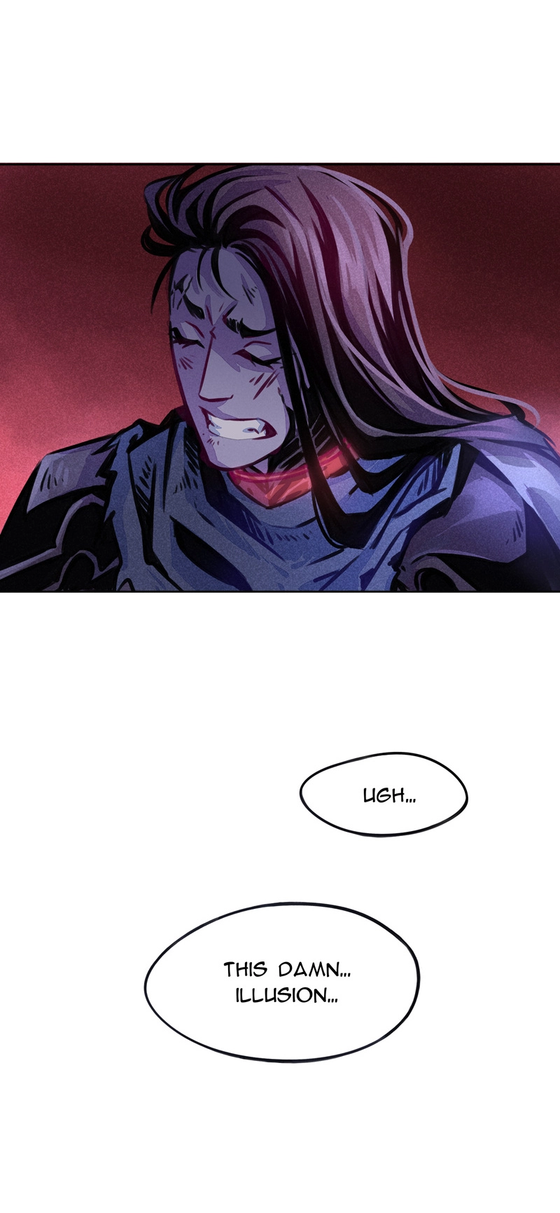 Reflejos Chapter 5.37 page 4 - 