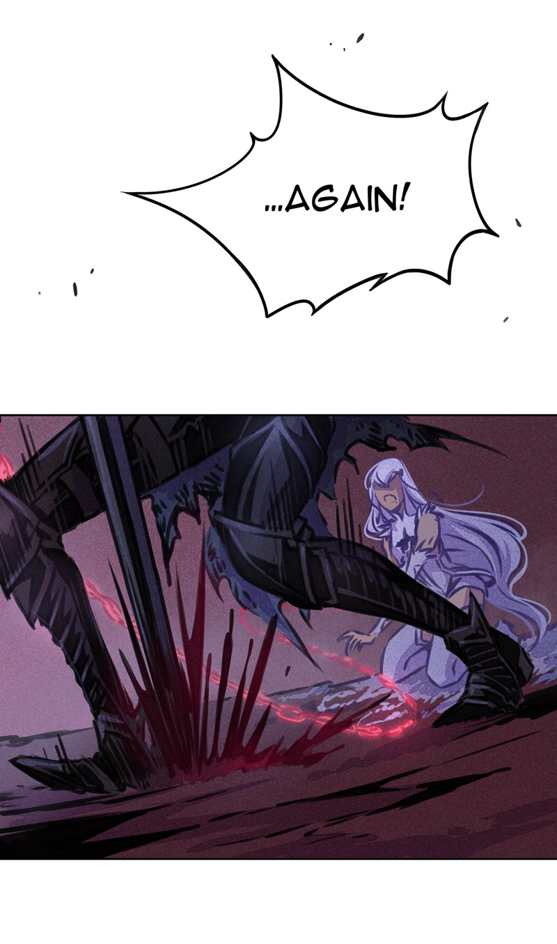 Reflejos Chapter 5.37 page 5 - 