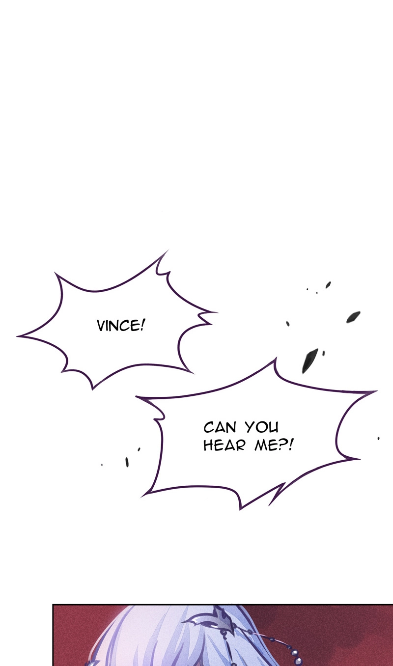 Reflejos Chapter 5.37 page 6 - 
