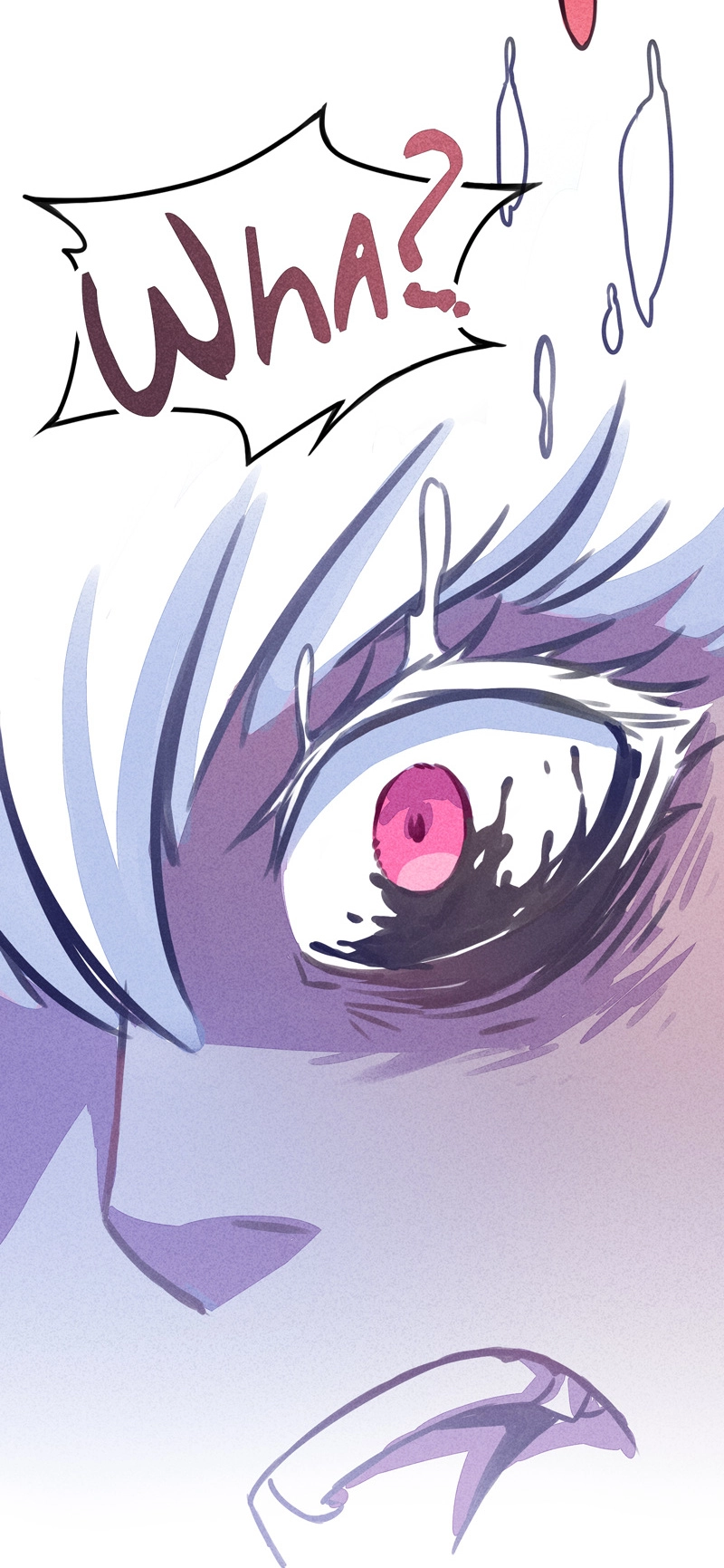 Reflejos Chapter 5.37 page 9 - 
