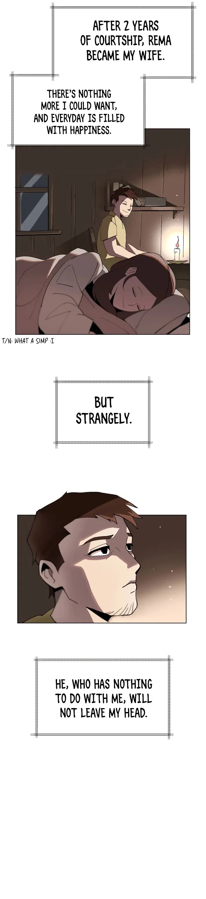 Reformation of the Deadbeat Noble Chapter 1 page 12 - 