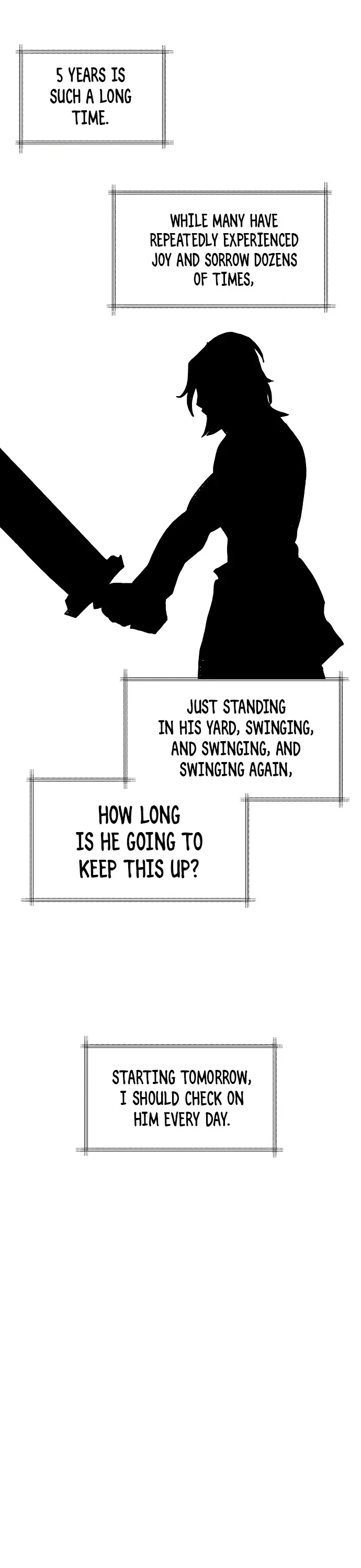 Reformation of the Deadbeat Noble Chapter 1 page 13 - 