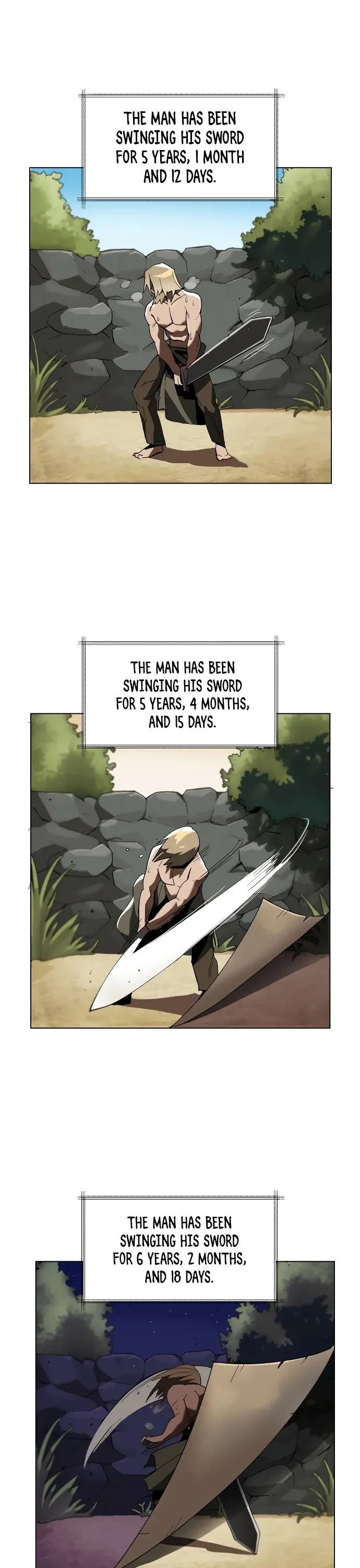 Reformation of the Deadbeat Noble Chapter 1 page 14 - 